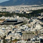 akinita e1727018294478 768x512 1