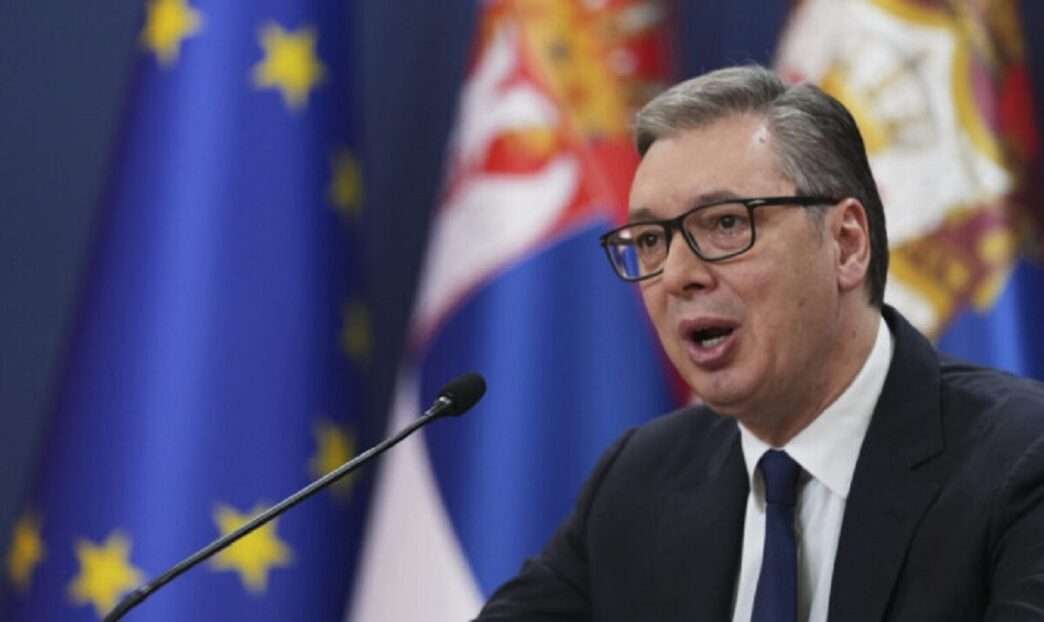 aleksandar vucic scaled e1746293532706 768x458 1 1
