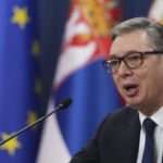 aleksandar vucic scaled e1746293532706 768x458 1 1