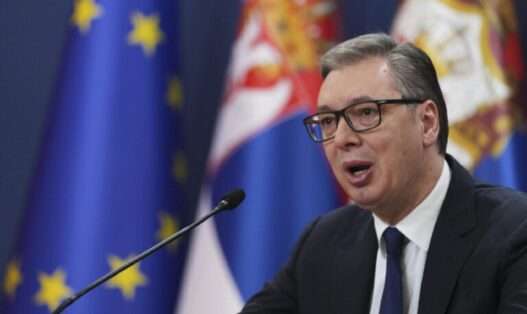 aleksandar vucic scaled e1746293532706 768x458 1 1