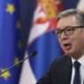 aleksandar vucic scaled e1746293532706 768x458 1 1