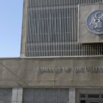 ap israil amerikaniki presvia ariel schalit