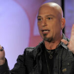 ap100426011597 scaled 1