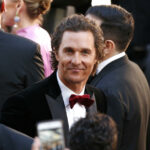 ap18064039198769 scaled 1