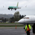 ap19100742009198 scaled 1