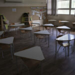 ap20121319633930 scaled e1750828007637