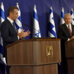 ap20168402615175 768x636 1