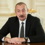 ap21131732645446 scaled 1