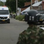 ap21166853371892 scaled 1