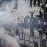 ap22143394902255 1 768x512 1