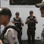 ap23352616937459 768x512 1