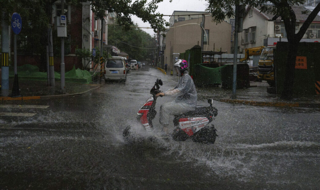 ap24222485923106 scaled e1750916337712