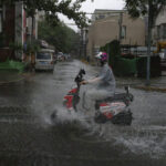 ap24222485923106 scaled e1750916337712