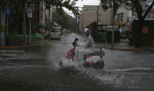 ap24222485923106 scaled e1750916337712