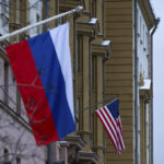 ap24310586785507 e1749639057292