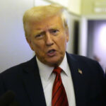 ap25028095489715 scaled 1