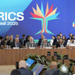 ap25057605544833 768x512 1