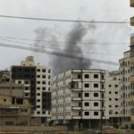 ap25120507889323 1 scaled 1