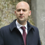 ap25129398283250 scaled 1