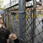 ap25129758141331 768x514 1