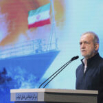 ap25137338860192 e1750054730979