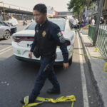 ap25140732197276 scaled e1750046804255 1