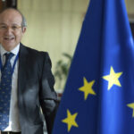 ap25141285500802 scaled e1750911428275