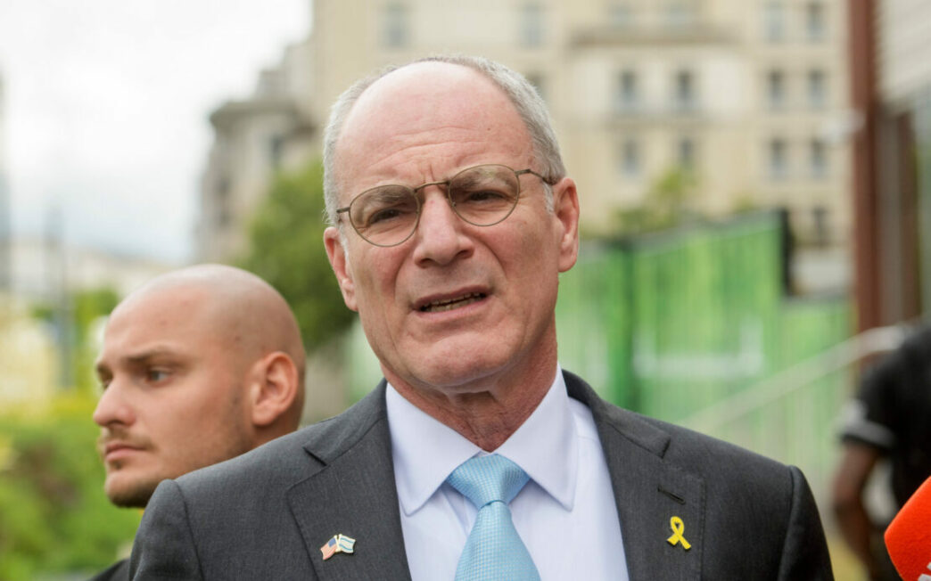 ap25142659814587 scaled e1750050515354