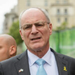 ap25142659814587 scaled e1750050515354