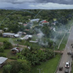 ap25156841800869 scaled e1750910177881