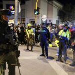 ap25159061708650 1 scaled 1