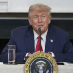 ap25160728033035 scaled 2