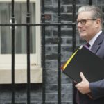 ap25162391438207 scaled 1