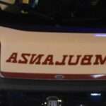 ap25162786929388 scaled e1750885714644