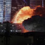 ap25164685072901 scaled 1