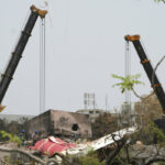 ap25165275258525 scaled 1