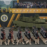 ap25165814775827 scaled 1