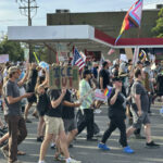 ap25166078207650 scaled 1