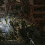 ap25166086021070 scaled 1