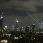 ap25166653945197 scaled 1