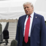 ap25166810155015 scaled 1