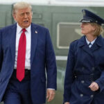 ap25166831518423 scaled e1750049444156