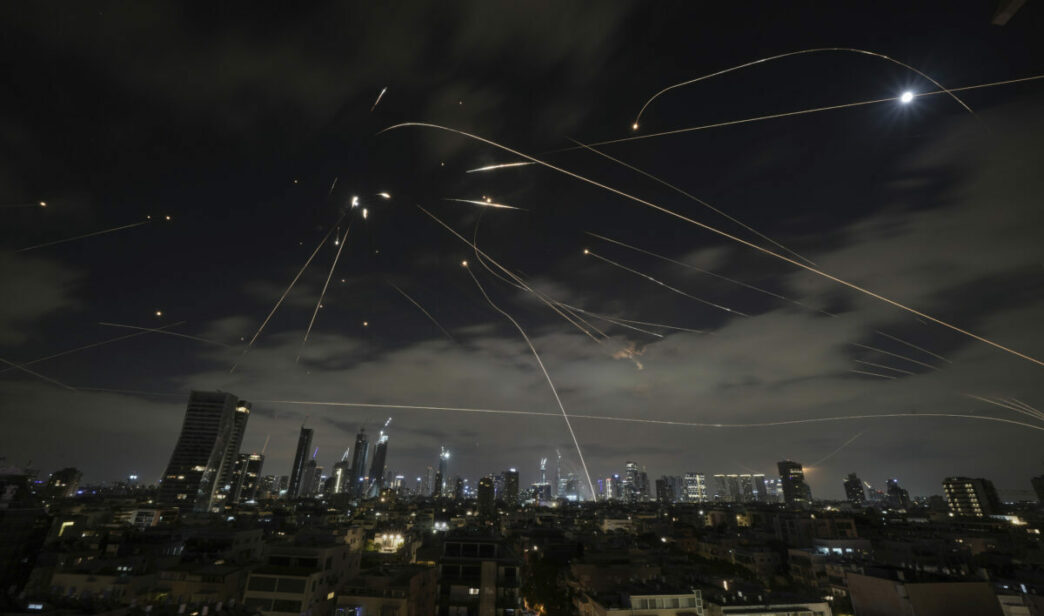 ap25167054391046 e1750048117369