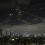 ap25167054391046 e1750048117369