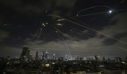 ap25167054391046 e1750048117369