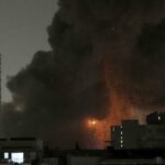 ap25167101848006 scaled 1