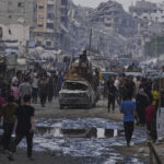 ap25173726756210 e1750826504180