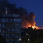 ap25174502939860 scaled e1750830526400