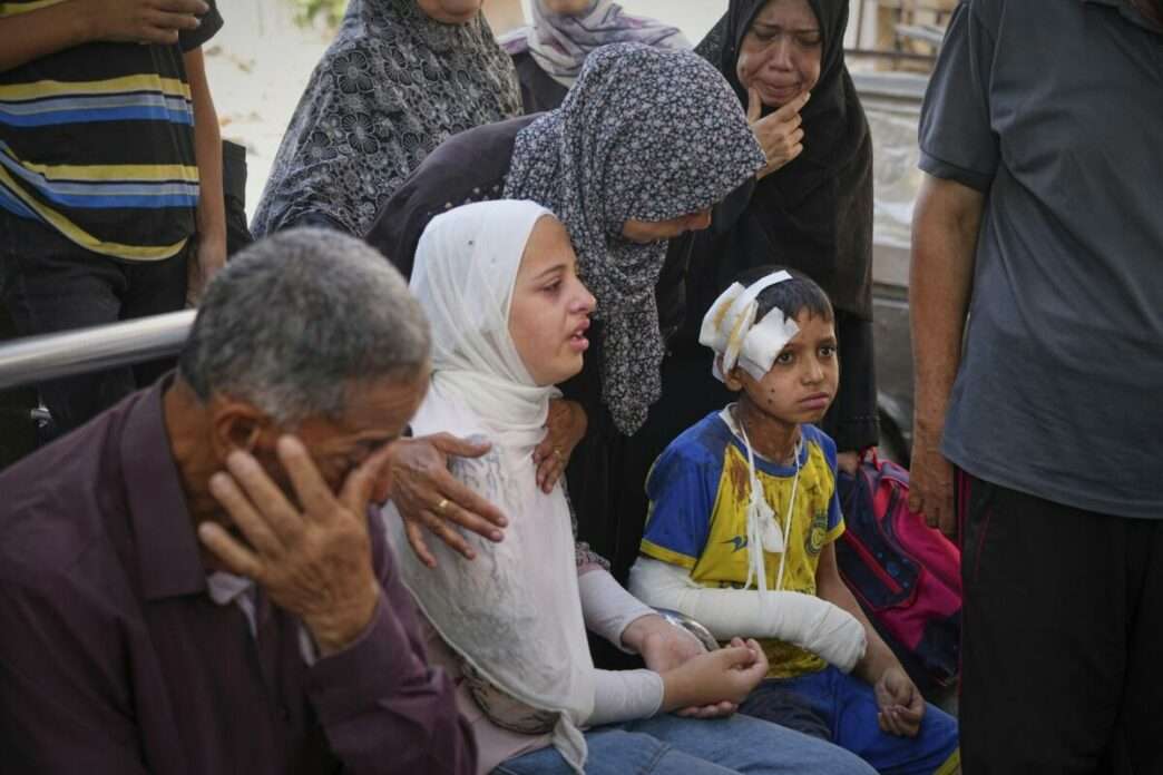 ap25175307484758 scaled 1