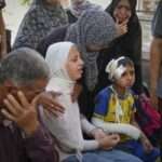 ap25175307484758 scaled 1